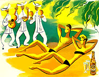 cerveza cubana cervezas cuba