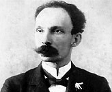 carta, jose marti, anexion, estados unidos