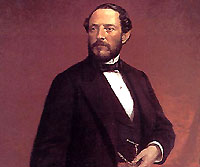 juan prim, cuba